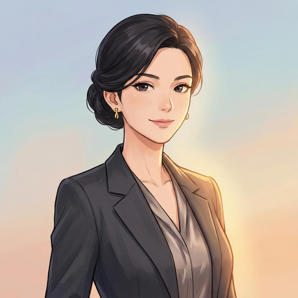 蜜桃传媒视频导演林雪晴