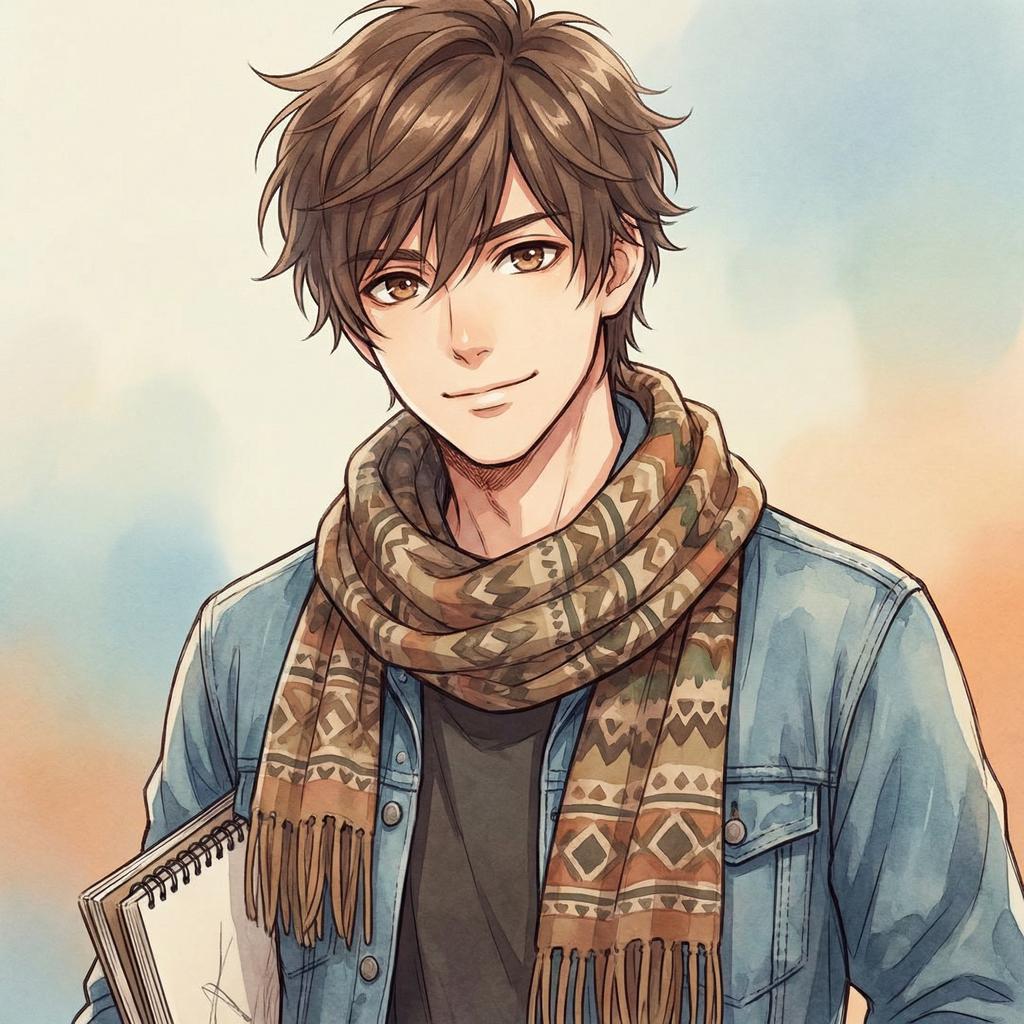 蜜桃传媒视频制片人陈逸风