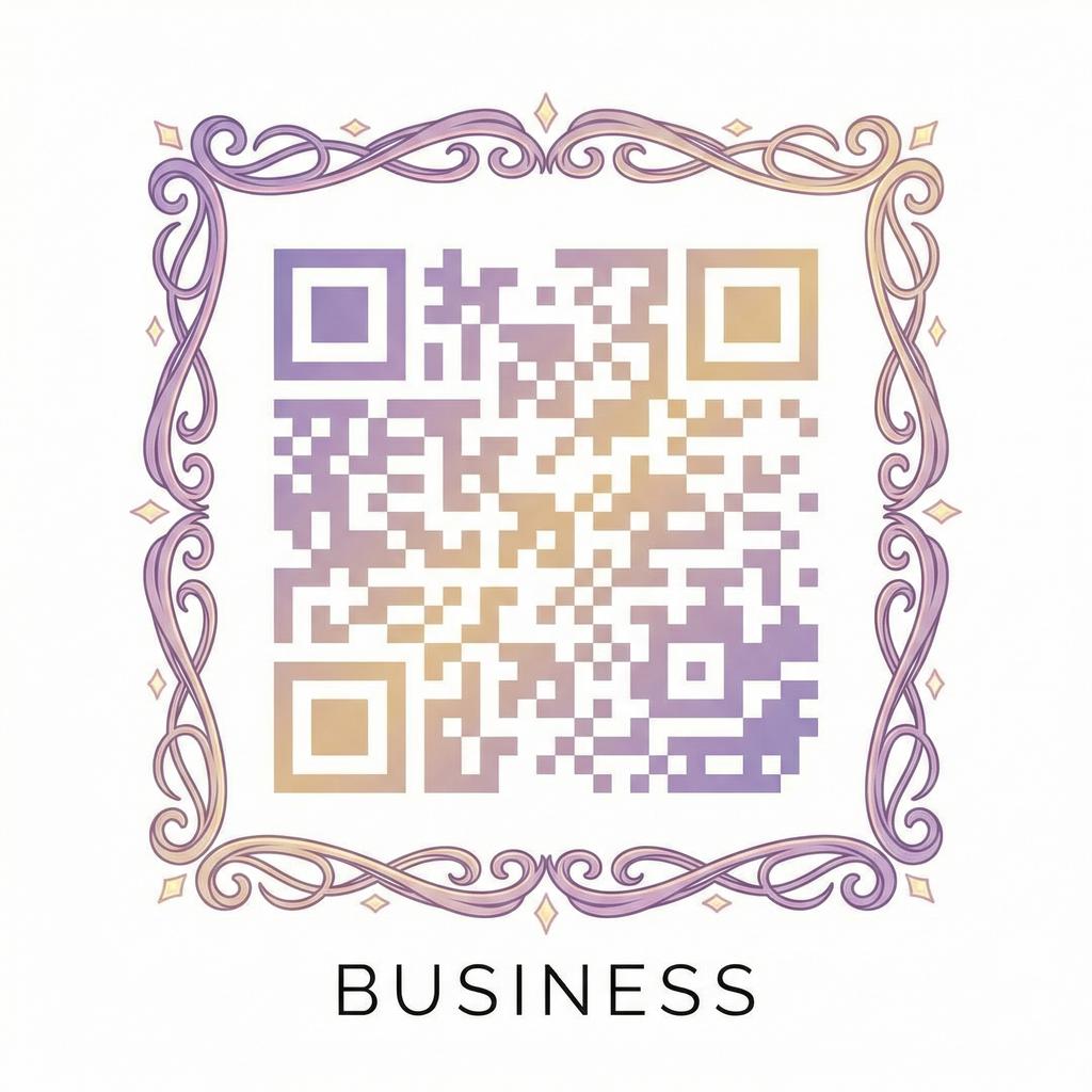 蜜桃传媒商务合作