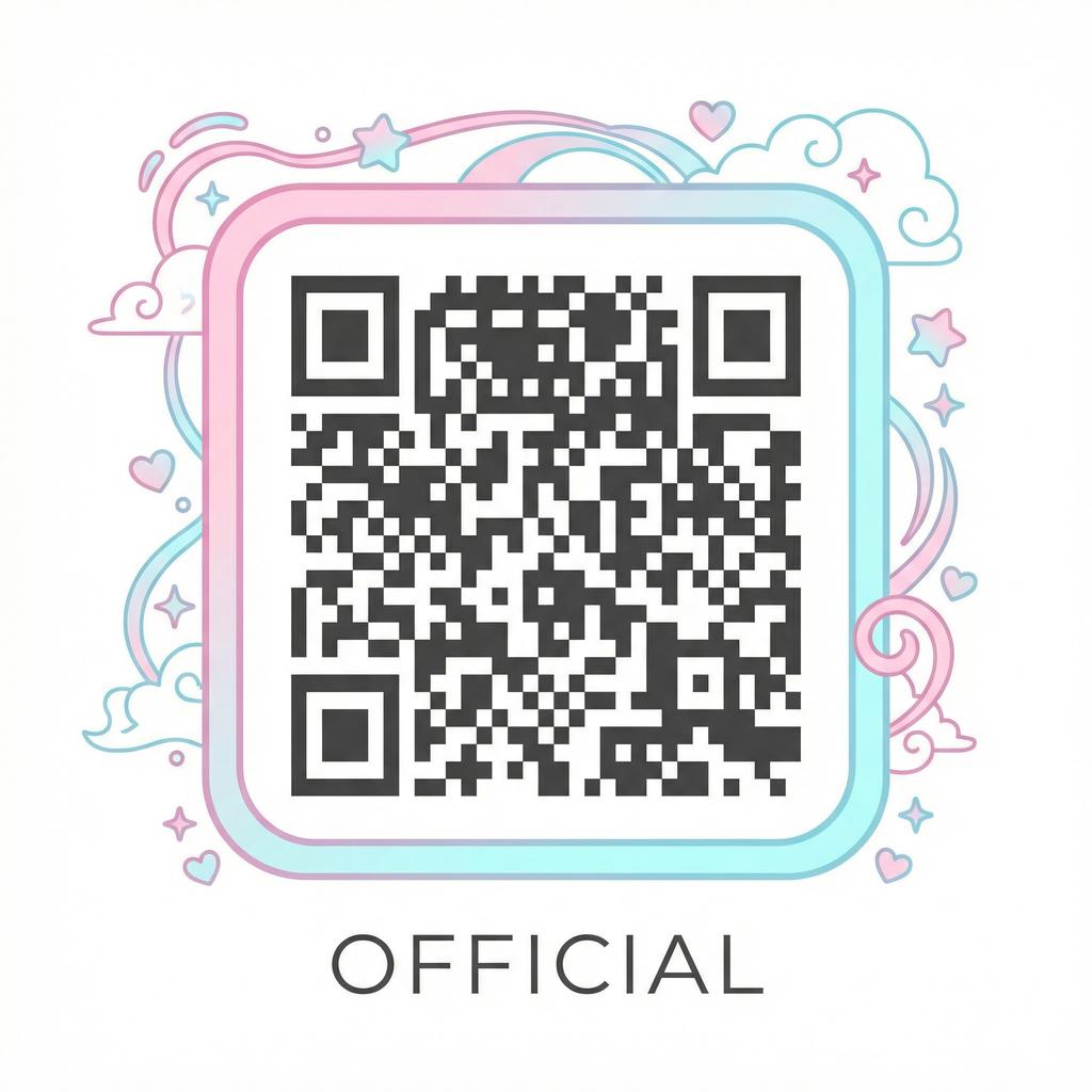 蜜桃传媒公众号