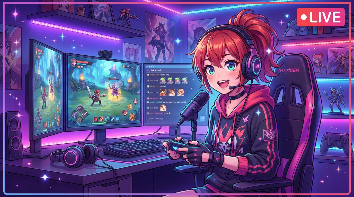 蜜桃传媒赛博朋克风格视频