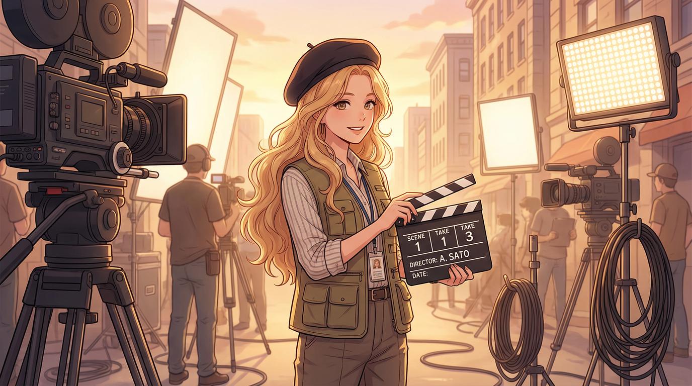 蜜桃传媒电影拍摄幕后视频